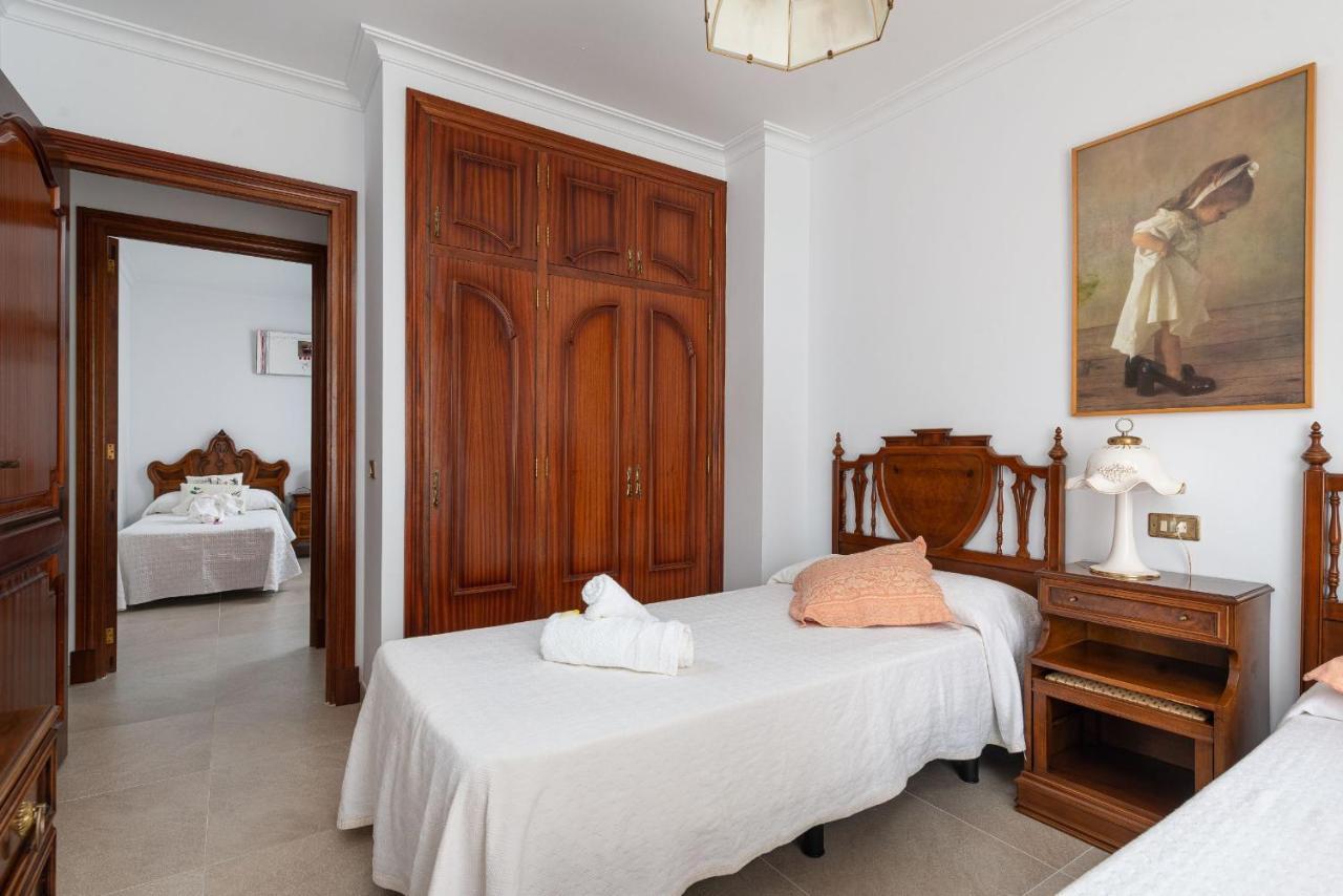 Vakantiehuis Roses - Alcúdia