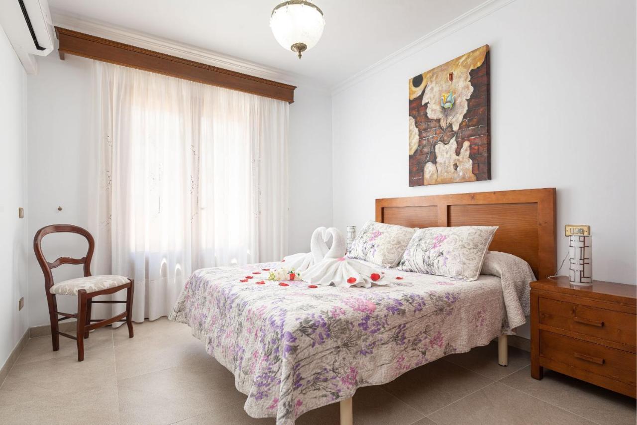 Holiday home Roses - Alcudia (Mallorca)
