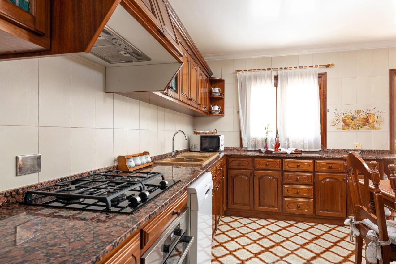 Roses - Holiday home Alcudia (Mallorca)